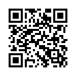 3386U-1-503R QRCode