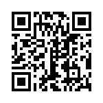 3386V-1-101LF QRCode