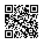 3386V-1-200 QRCode