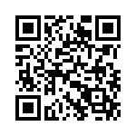 3386V-1-201 QRCode