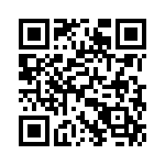 3386V-1-201LF QRCode