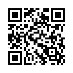 3386V-1-202LF QRCode