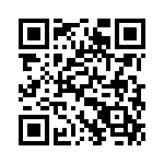 3386V-1-204LF QRCode