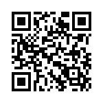 3386V-1-221 QRCode