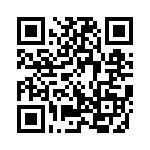 3386V-1-223LF QRCode