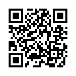 3386V-1-474 QRCode