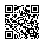 3386V-1-474LF QRCode