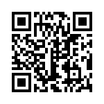 3386V-1-505LF QRCode