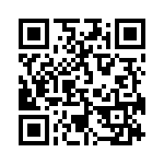 3386W-1-100LF QRCode