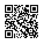 3386W-1-101 QRCode