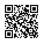 3386W-1-101RLF QRCode