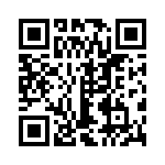 3386W-1-102ALF QRCode