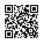 3386W-1-104RLF QRCode