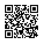 3386W-1-200R QRCode