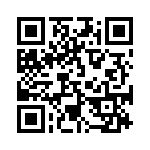 3386W-1-200RLF QRCode