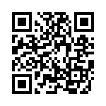 3386W-1-201LF QRCode