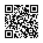 3386W-1-203TLF QRCode