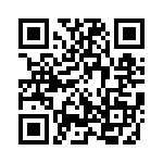 3386W-1-204LF QRCode