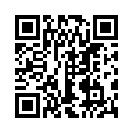 3386W-1-253RLF QRCode