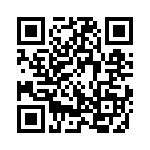 3386W-1-254 QRCode