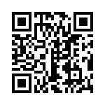 3386W-1-500LF QRCode