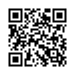 3386W-1-501 QRCode