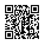 3386W-1-501R QRCode