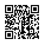 3386W-1-501RLF QRCode