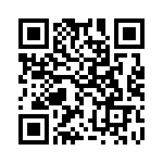 3386W-1-502A QRCode