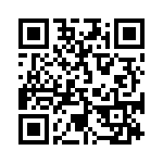 3386W-1-502ALF QRCode