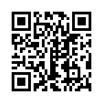 3386W-1-503R QRCode