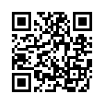 3386W-1-504LF QRCode