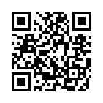 3386X-1-103LF QRCode