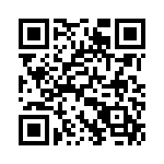 3386X-1-105TLF QRCode