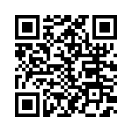 3386X-1-152LF QRCode