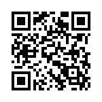 3386X-1-202LF QRCode