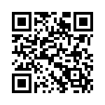 3386X-1-203TLF QRCode