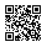 3386X-1-222 QRCode