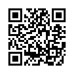 3386X-1-224LF QRCode