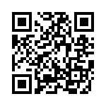 3386X-1-251LF QRCode