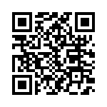 3386X-1-253LF QRCode