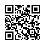 3386X-1-253T QRCode