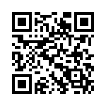 3386X-1-254T QRCode