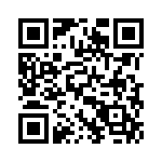 3386X-1-473LF QRCode