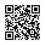 3386X-1-500LF QRCode