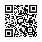 3386X-1-502TLF QRCode