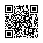 3386X-DF6-101 QRCode