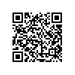 3386X-DF6-105LF QRCode