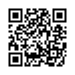 3386X-DF6-204 QRCode