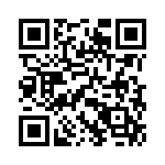 3386X-DF6-501 QRCode